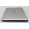 Dell Latitude 7440 i5-1335U 16GB 256SSD 14'' FHD+ 1920x1200 WiFi BT Kam Win11pro GW12mc